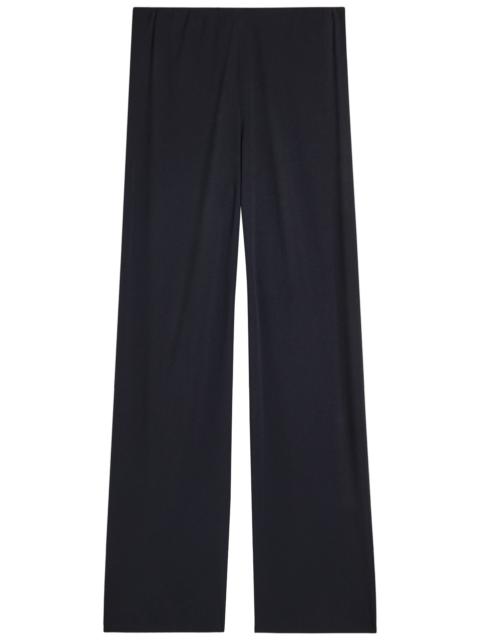 Vince Vince Crepe Trousers