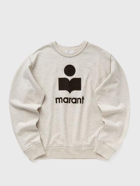 Isabel Marant MIKOY Sweat shirt