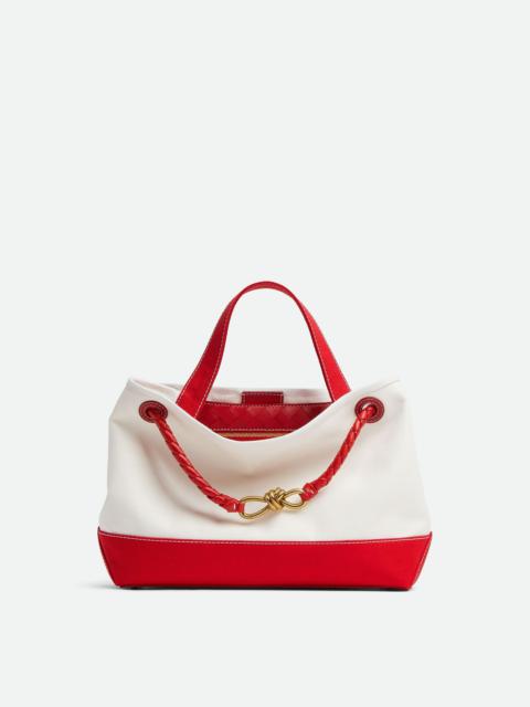 Bottega Veneta Andiamo