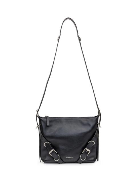 Givenchy Voyou Crossbody Bag