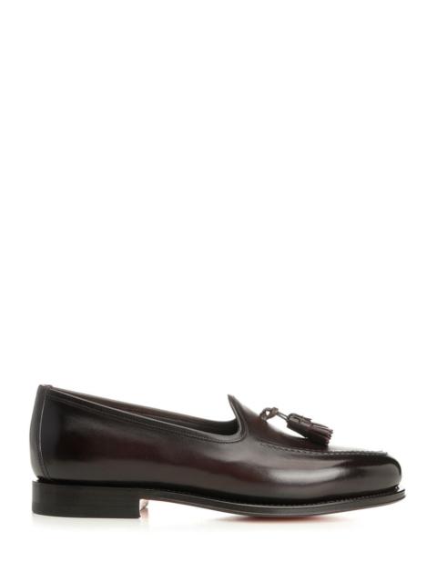 Santoni Santoni Men Mocassin Andrew