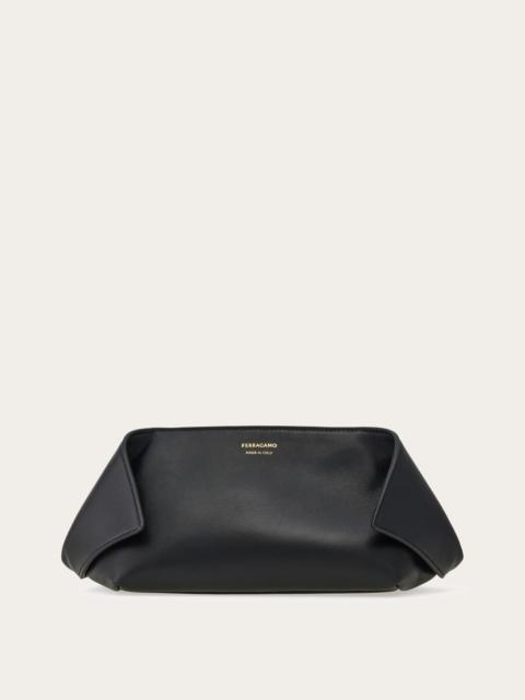 FERRAGAMO Pouch