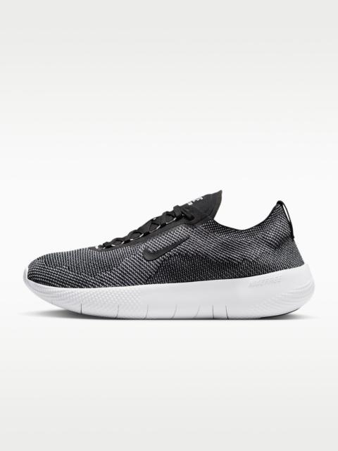 Nike Nike Free 2025 Men's Workout Shoes