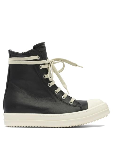 Rick Owens Sneakers & Slip-on