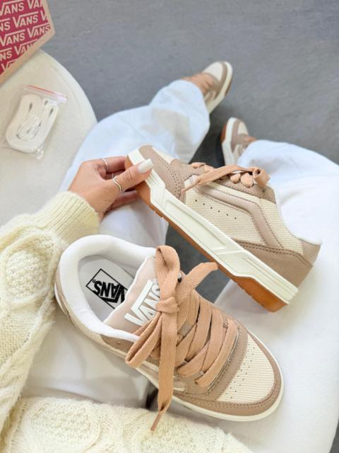 Vans Vans Women's Sneakers - Beige