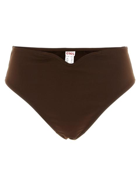 ERES Eres Women 'Prestance' Bikini Bottoms