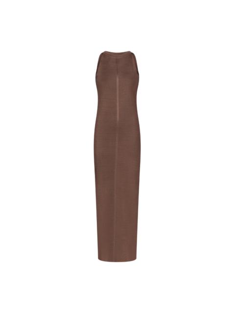Loulou de Saison Pablo Maxi Dress