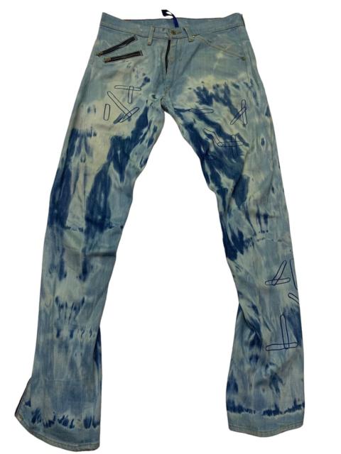 Levi's Levi’s engineered