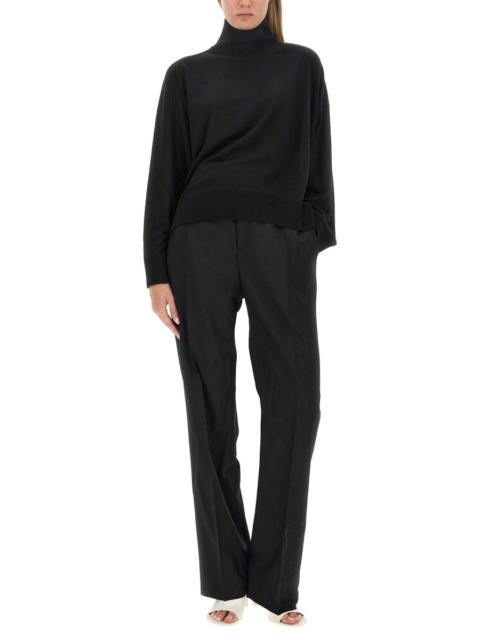 Bottega Veneta Bottega Veneta Women Turtleneck Sweater