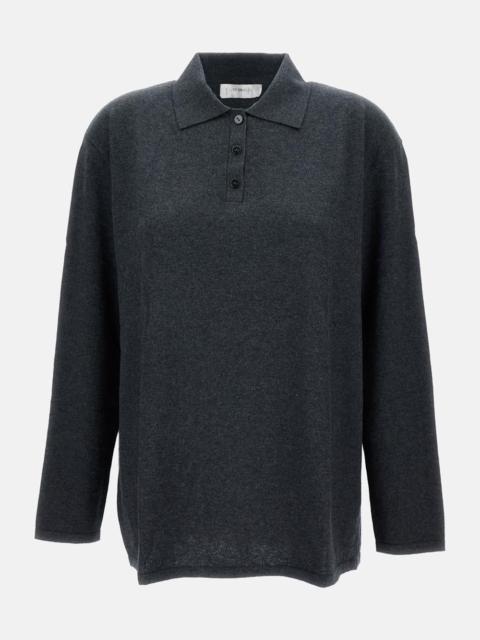 LISA YANG CAISA SWEATER