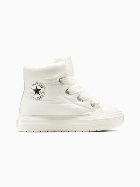Converse Chuck Taylor All Star Elements Boot