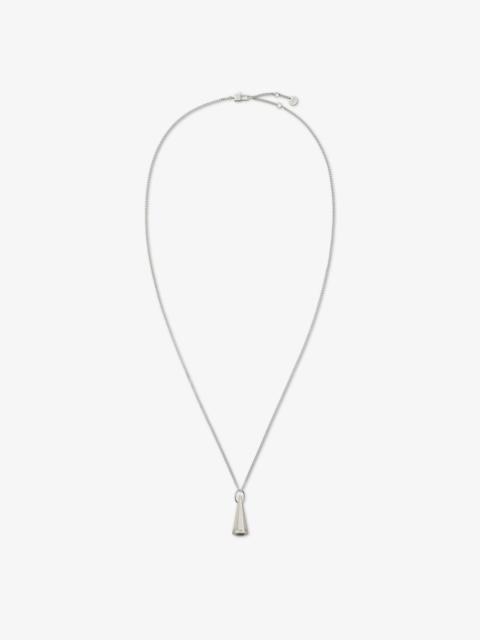 FENDI Fendi 925 Necklace
