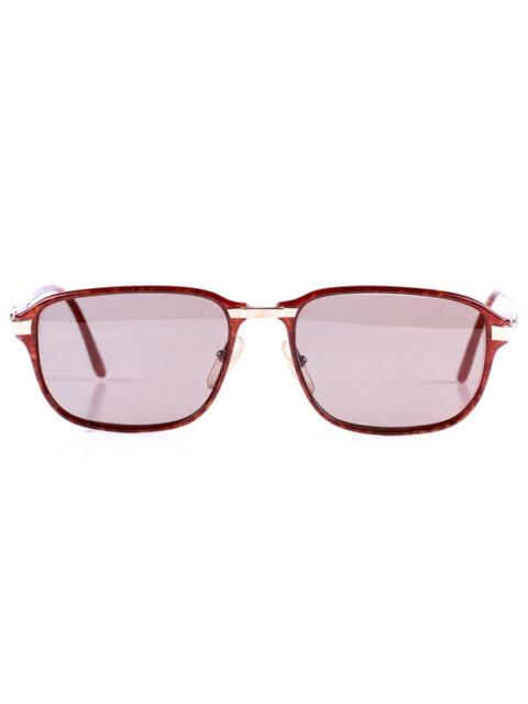 Other Designers Dunhill 6232 14