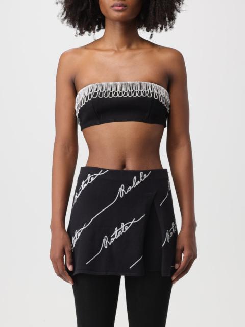 ROTATE Top woman Rotate