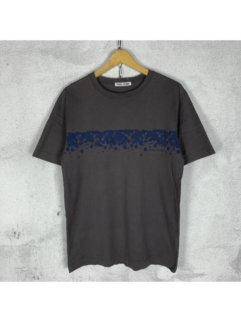 Other Designers Vintage Final Home Tshirt