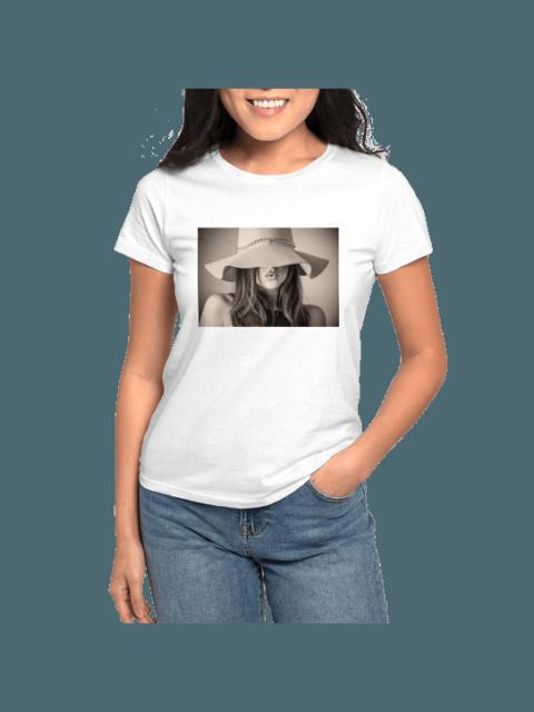 Other Designers Beauty In Hta