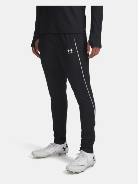 Under Armour UA Challenger Training