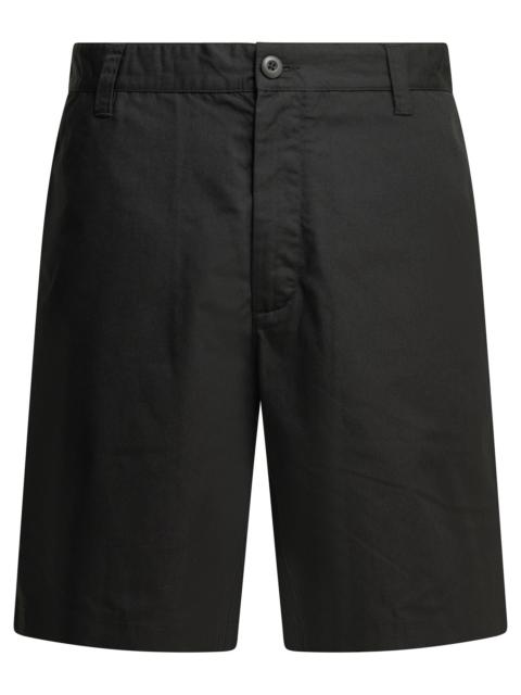 Carhartt WIP Carhartt WIP Calder Five-Pocket Shorts Black Men