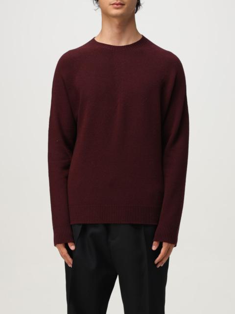 Jil Sander Cardigan men Jil Sander