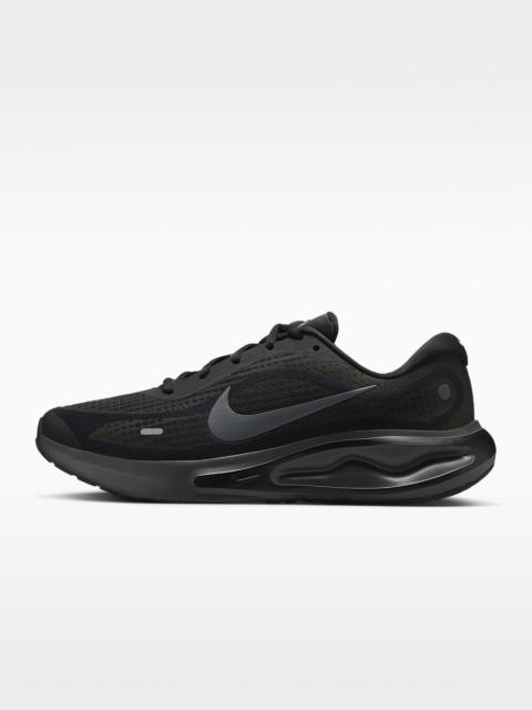 Nike Nike Journey Run Men's Road Running Shoes