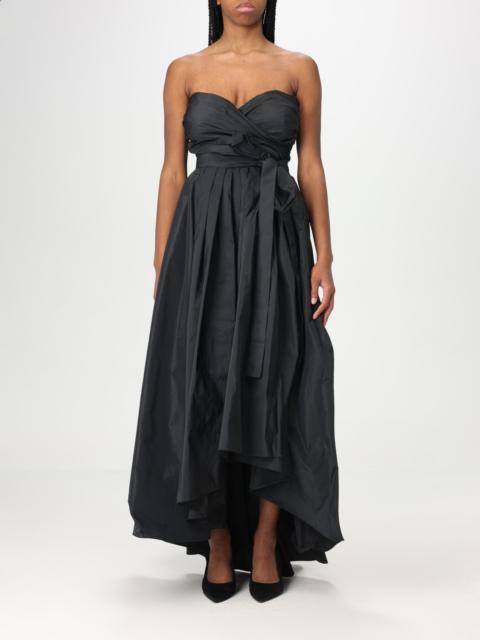 Dress woman Pinko