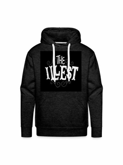 Other Designers Concept tees