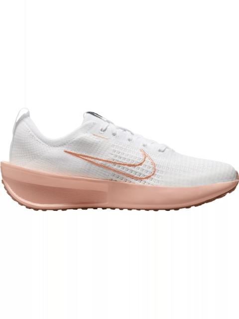 Nike Nike Women's Interact Run Running Shoes