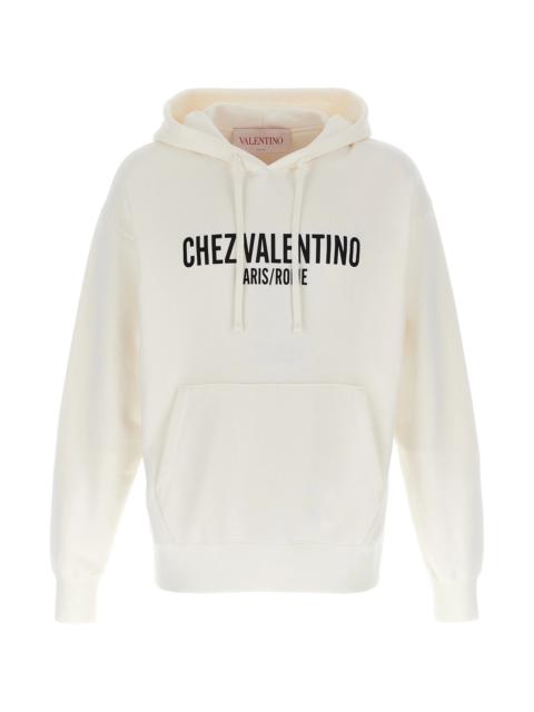 Valentino Valentino Garavani hoodie