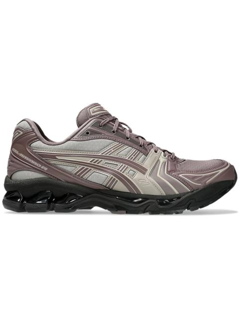 Asics ASICS Gel-Kayano 14 Earthenware Muave Grey