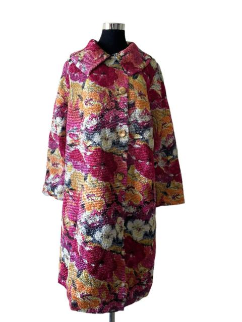 Other Designers Vintage - Japanese Brand Arte Soie Long Jacket