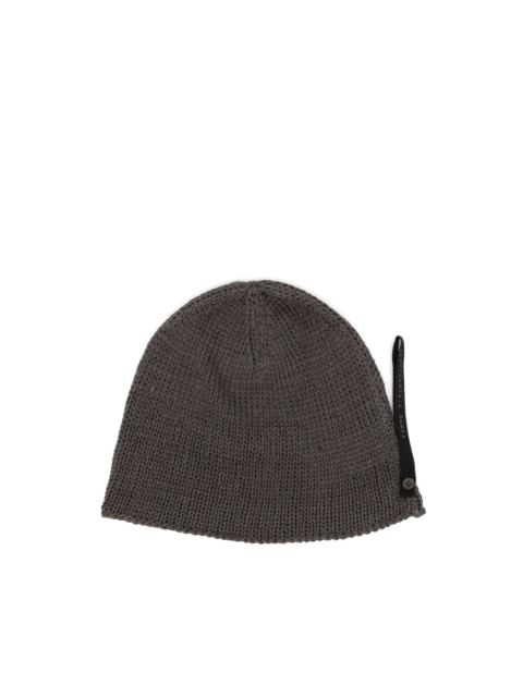 Forme D'Expression cotton bennis