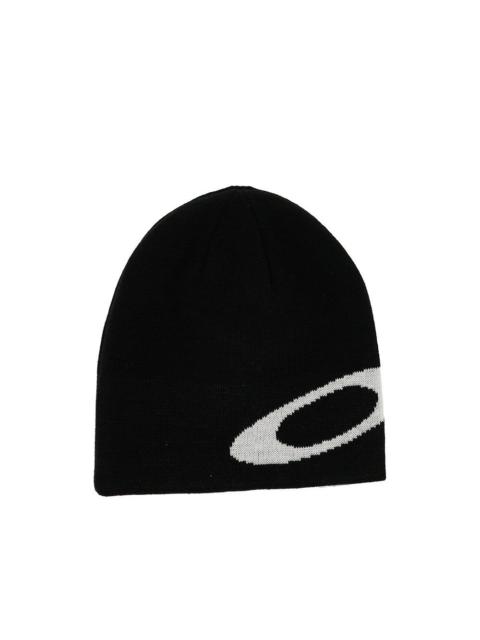 OAKLEY Oakley Ellipse Reversible Beanie Hat Multicolor