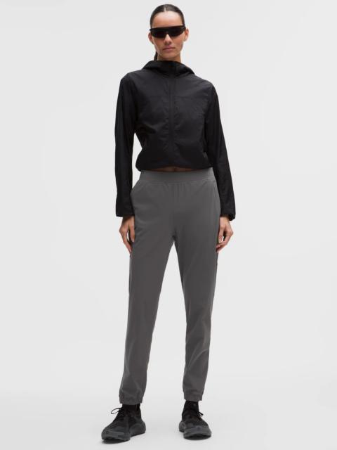 lululemon Adapted State High-Rise Jogger *Regular