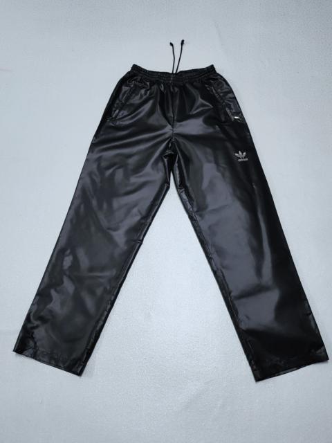 adidas 🔥RARE !! Vintage Deadstock ADIDAS x DESCENTE Sports Pant