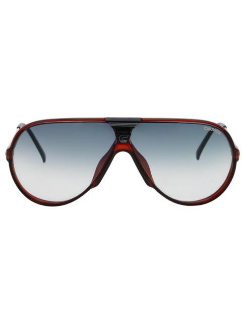 Other Designers Carrera 5593 30