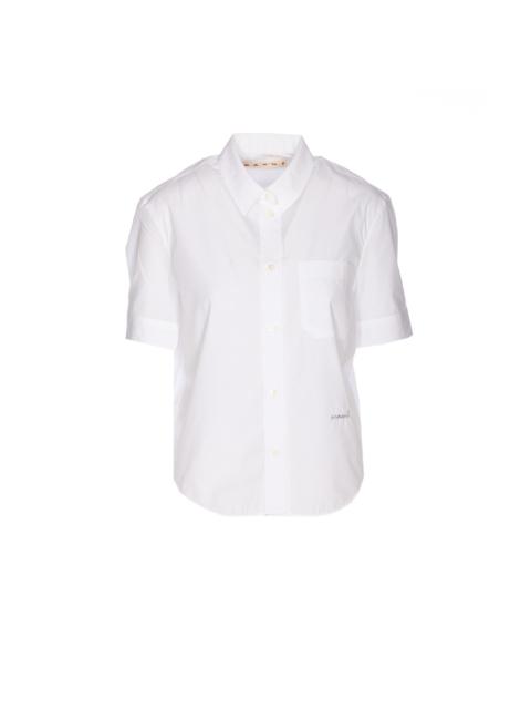 Marni Women Shirt