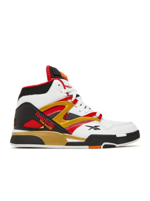 Reebok PUMP OMNI ZONE 2 'ATLANTA'