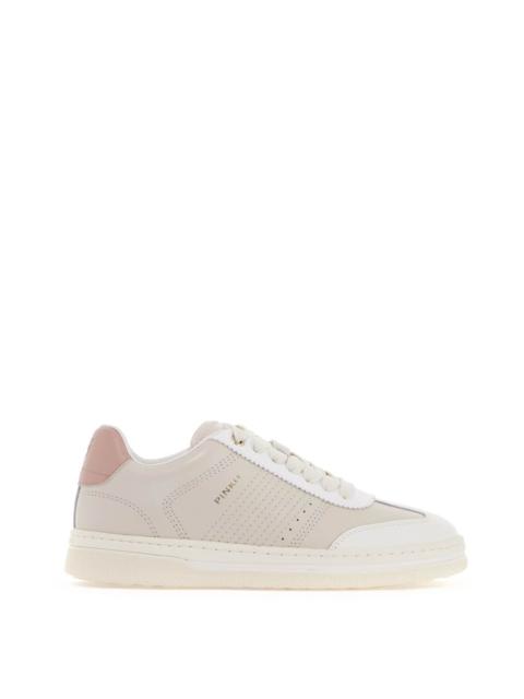 PINKO MANDY SNEAKERS