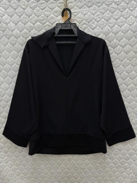 🔥🔥🔥ARCHIVE YOHJI YAMAMOTO PULLOVER