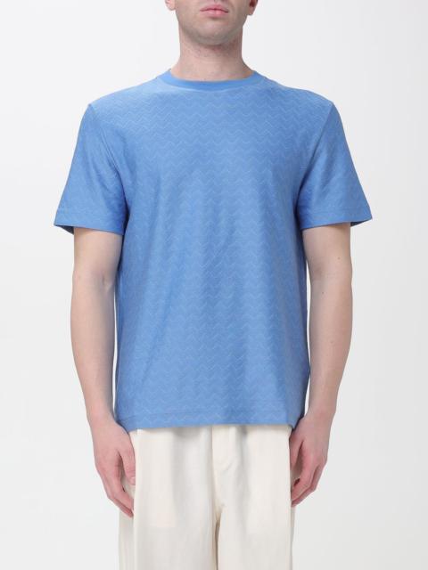 Missoni T-shirt men Missoni