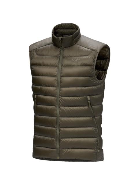 Arc'teryx Cerium Vest