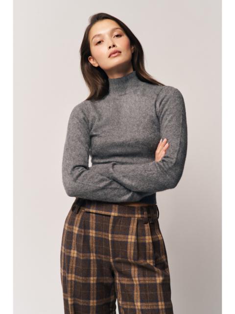 GUIZIO DELIA SWEATER