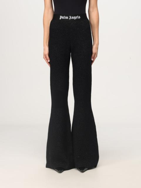 Palm Angels Pants men Palm Angels
