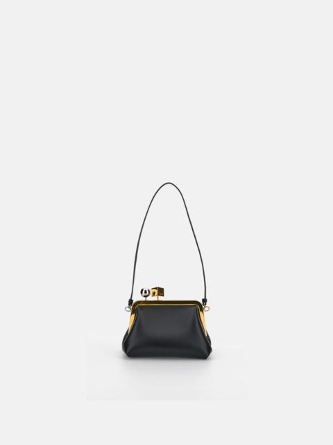 JACQUEMUS Jacquemus Women Le Berlingot Crossbody Bag