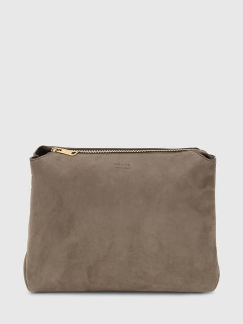 KHAITE Shoulder bag woman Khaite