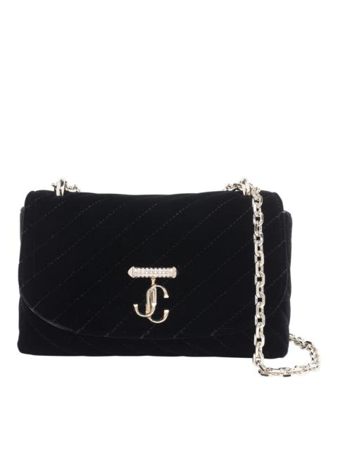 JIMMY CHOO Jimmy Choo Curve Crossbody Bag