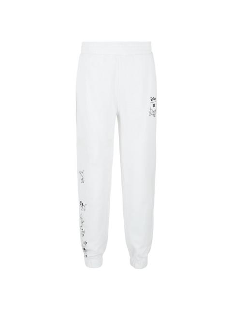 Givenchy Givenchy Pant