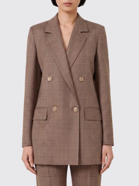 Max Mara Max Mara Women Blazer Woman Max Mara