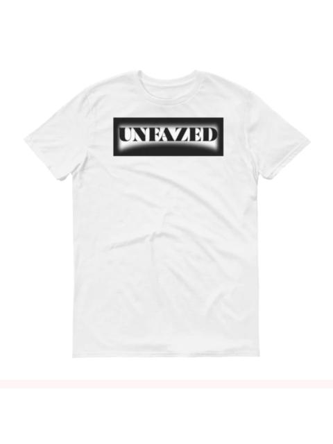 Other Designers CONCEPT TEES