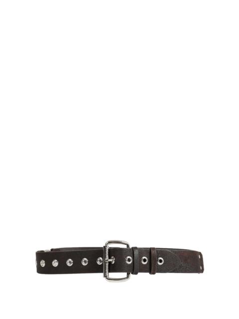Vivienne Westwood Bondage Belt